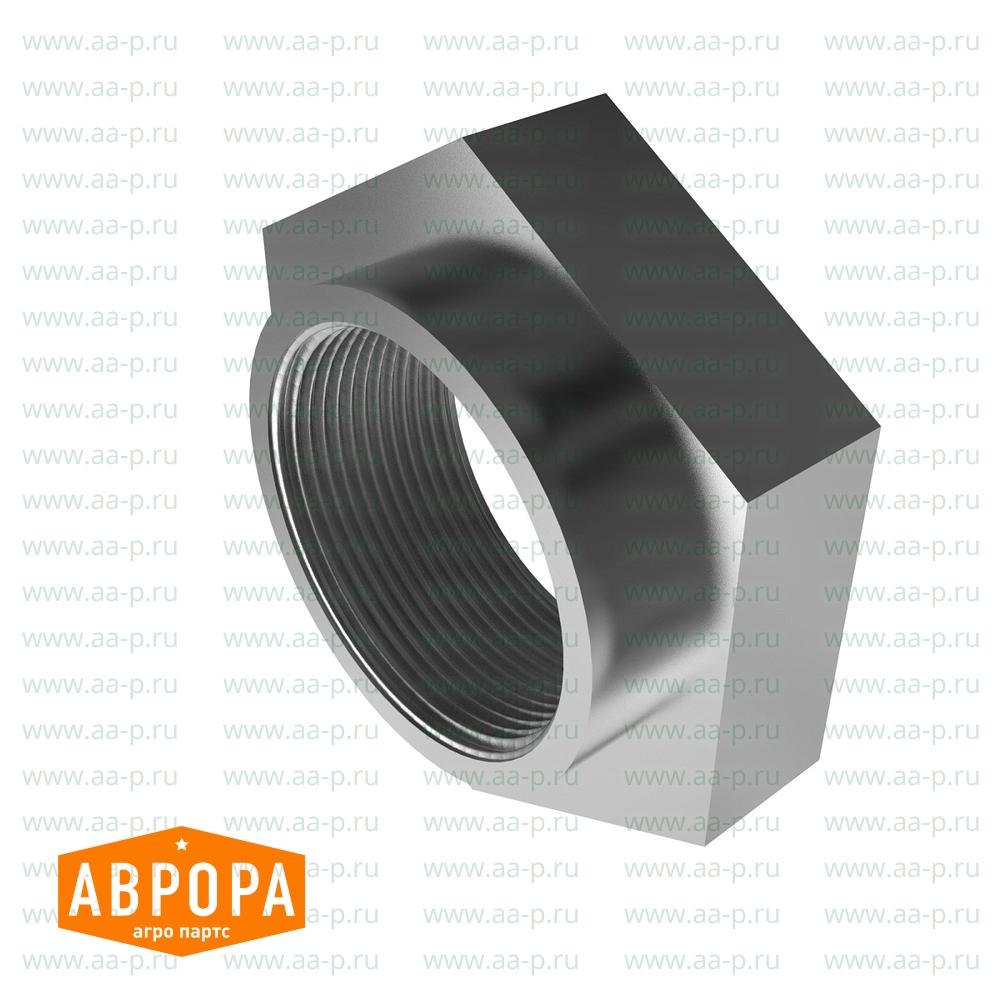 MT1214 ИЗОЛЯТОР